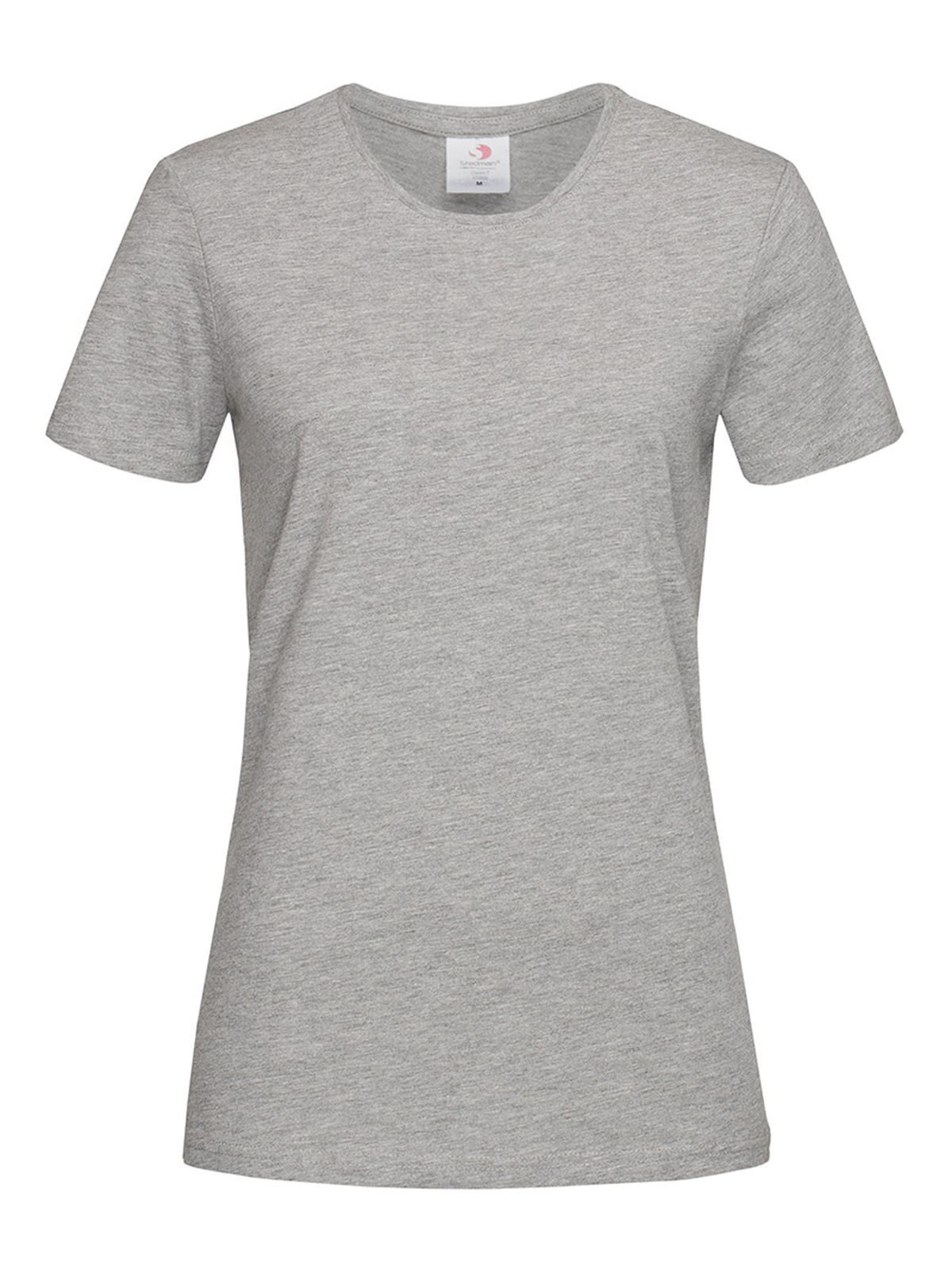 grey heather